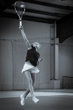 Ausschnitte 2560 - Ellerbeker Weihnachtsturnier